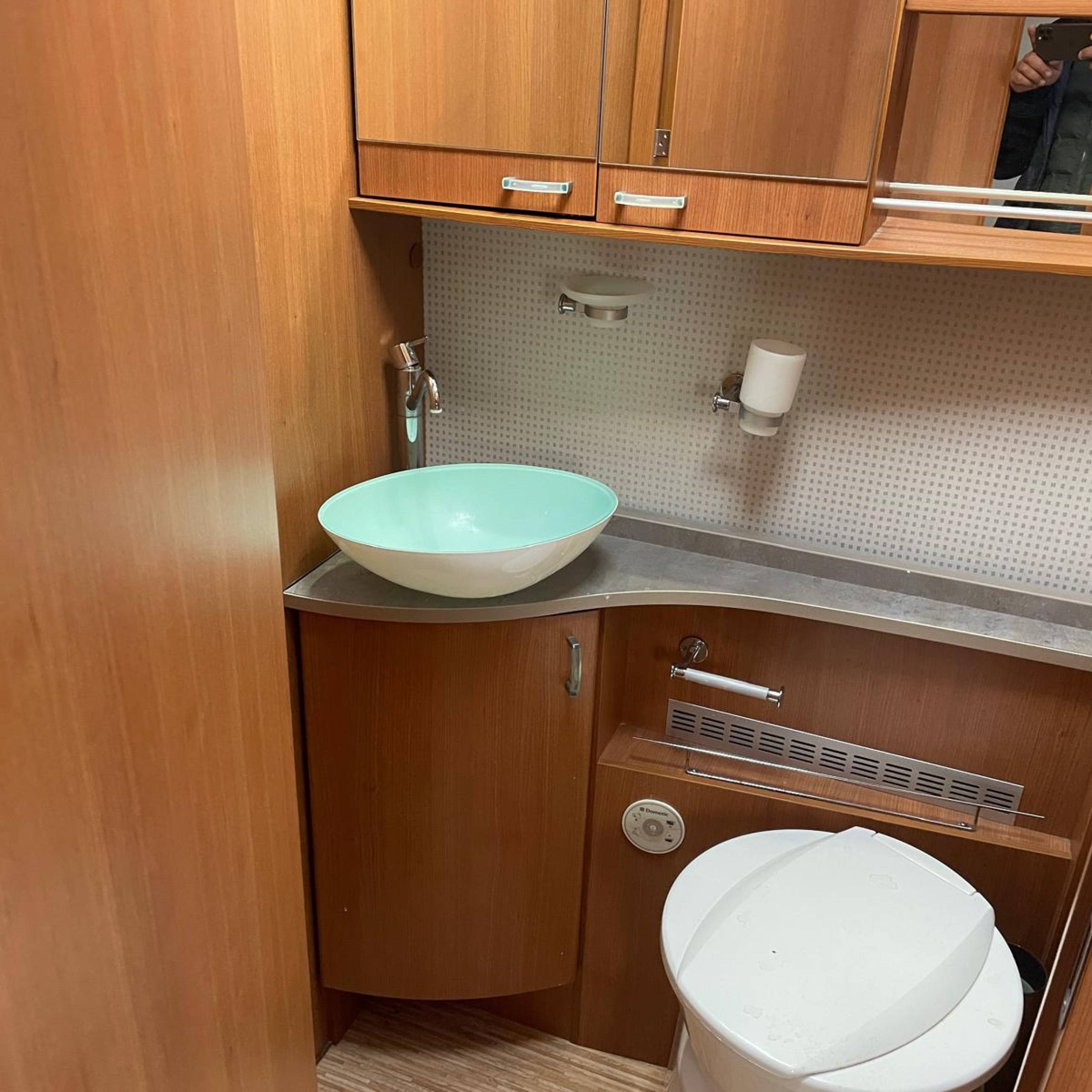 WhatsApp Image 2026-03-09 at 18.30.26 (8)