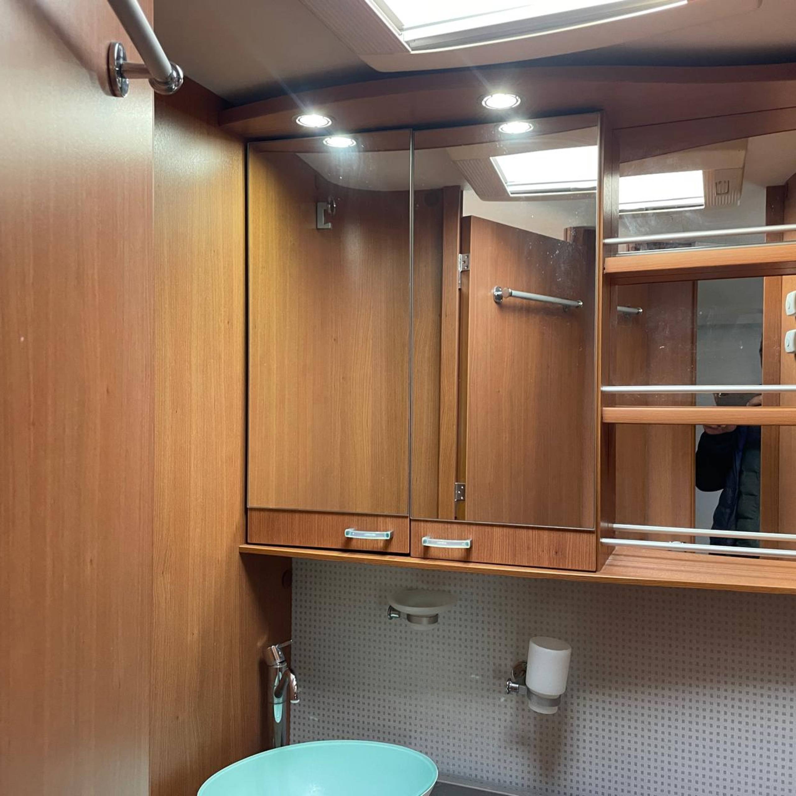 WhatsApp Image 2026-03-09 at 18.30.26 (9)