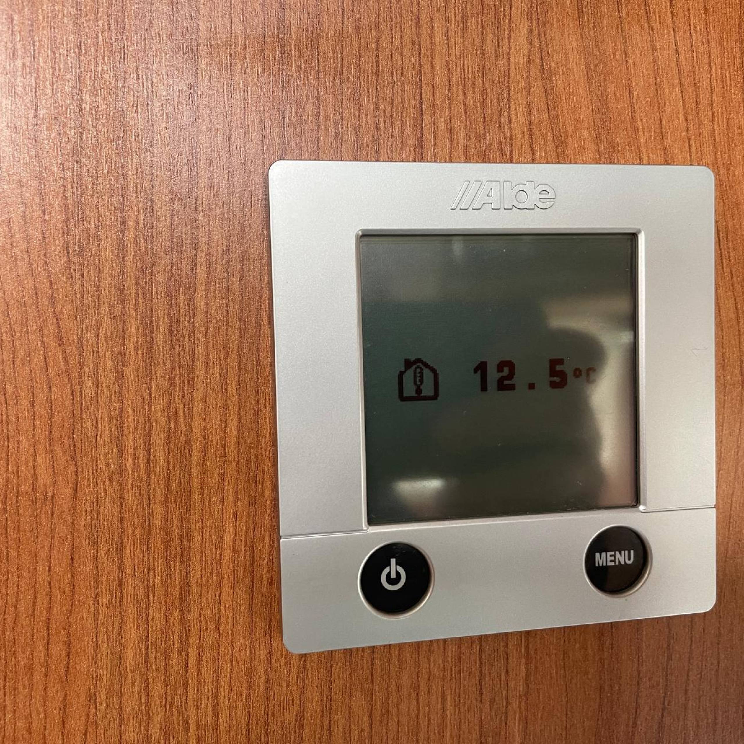 WhatsApp Image 2026-03-09 at 18.30.26