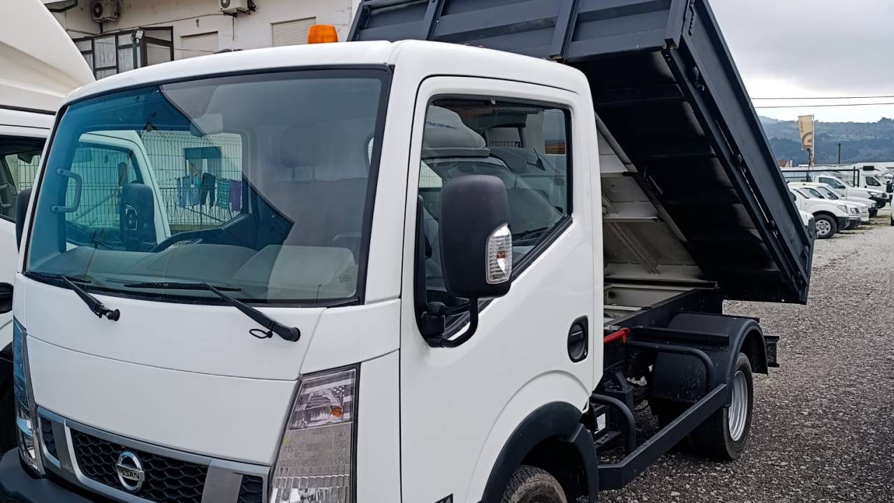 WhatsApp Image 2026-03-12 at 11.13.41