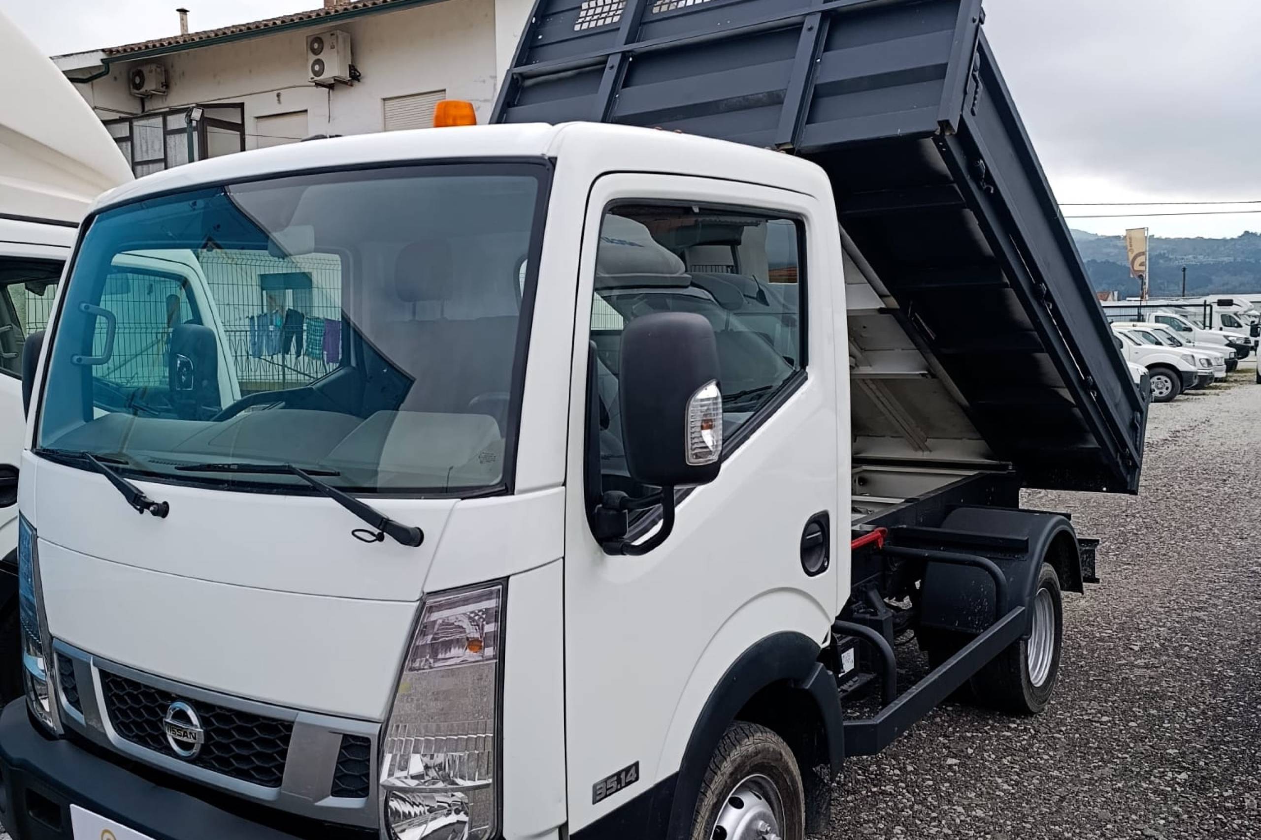 WhatsApp Image 2026-03-12 at 11.13.41