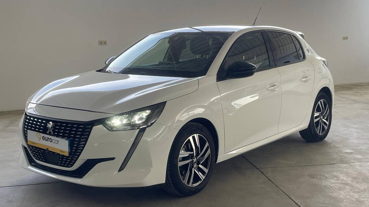 WhatsApp Image 2026-04-15 at 12.08.23