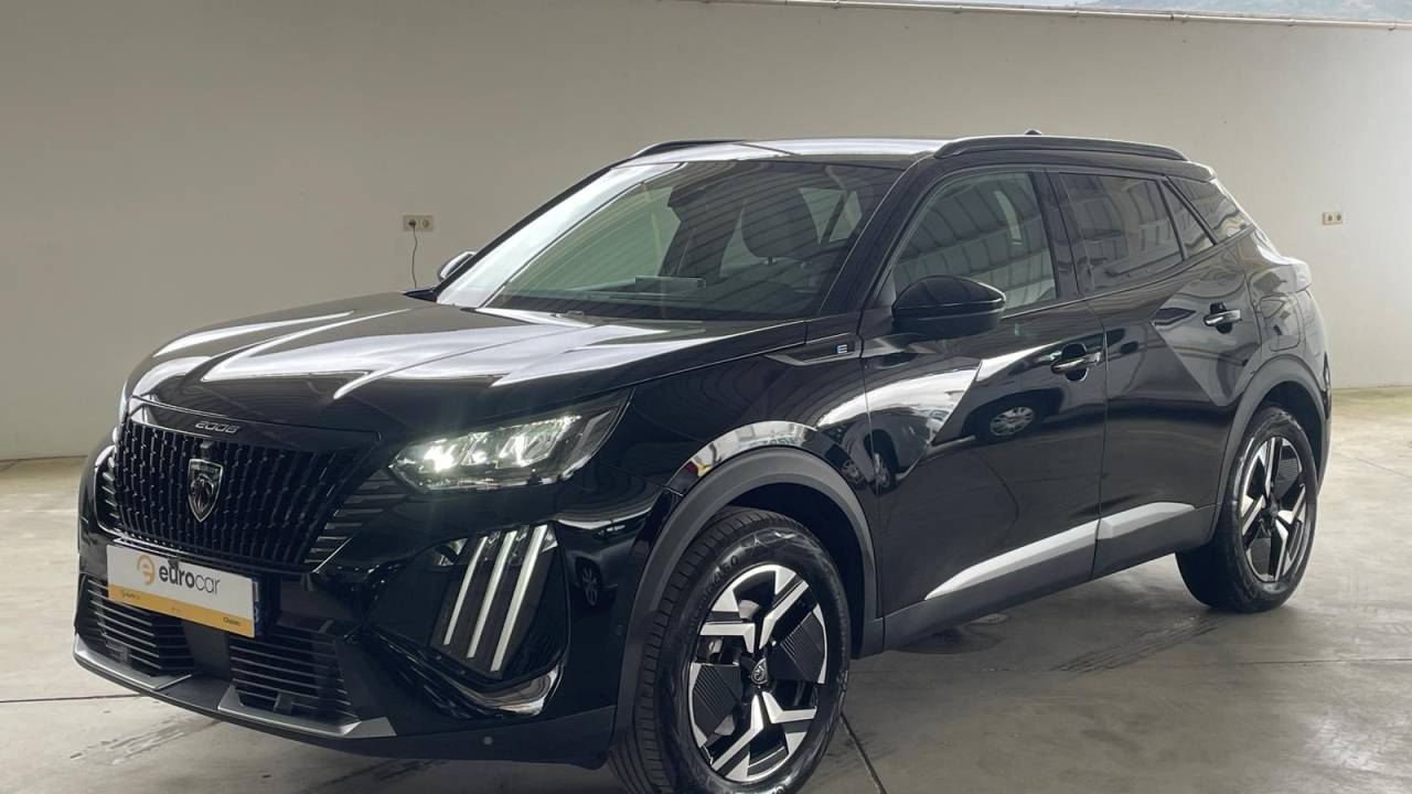 WhatsApp Image 2026-04-15 at 12.11.24 (1)