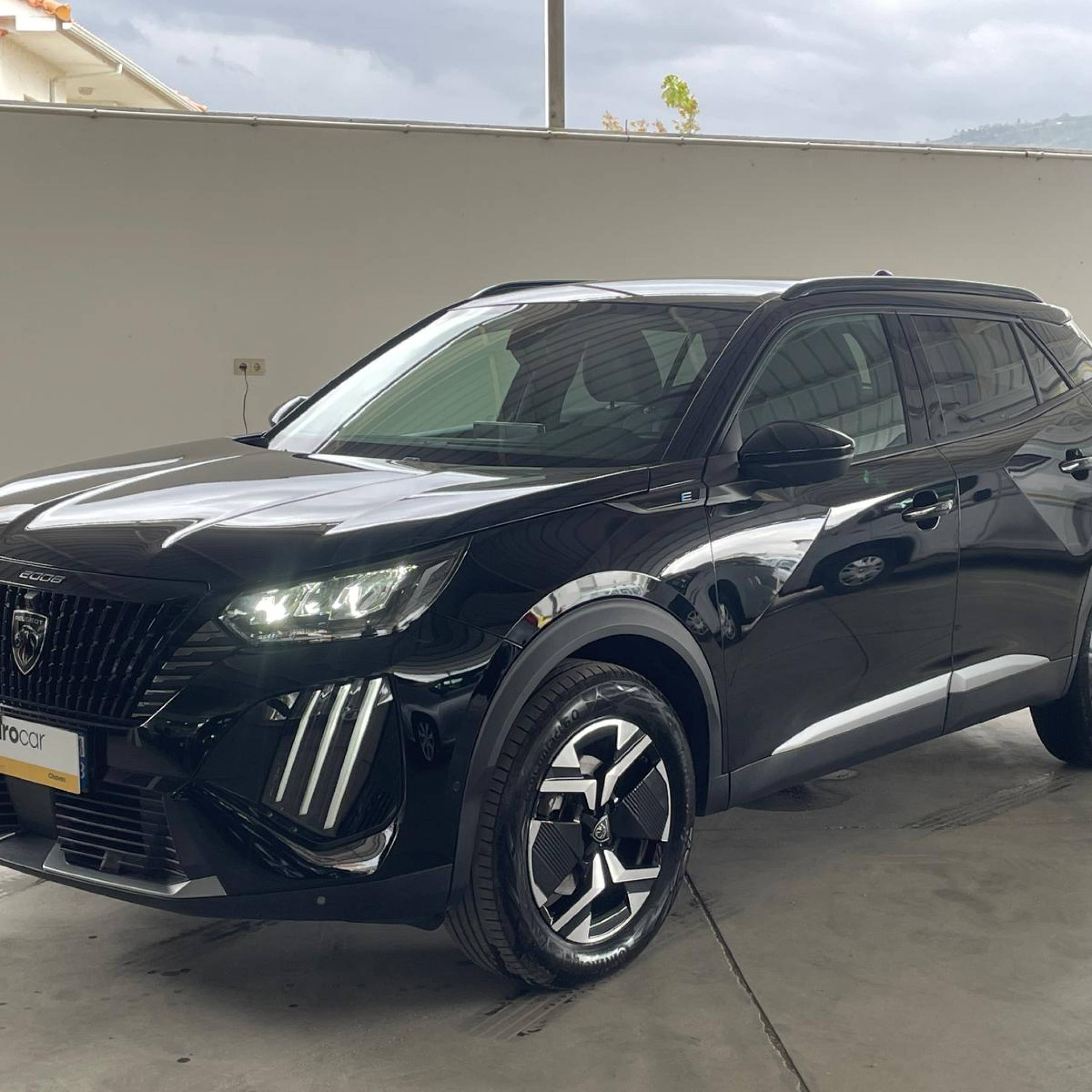 WhatsApp Image 2026-04-15 at 12.11.24 (1)