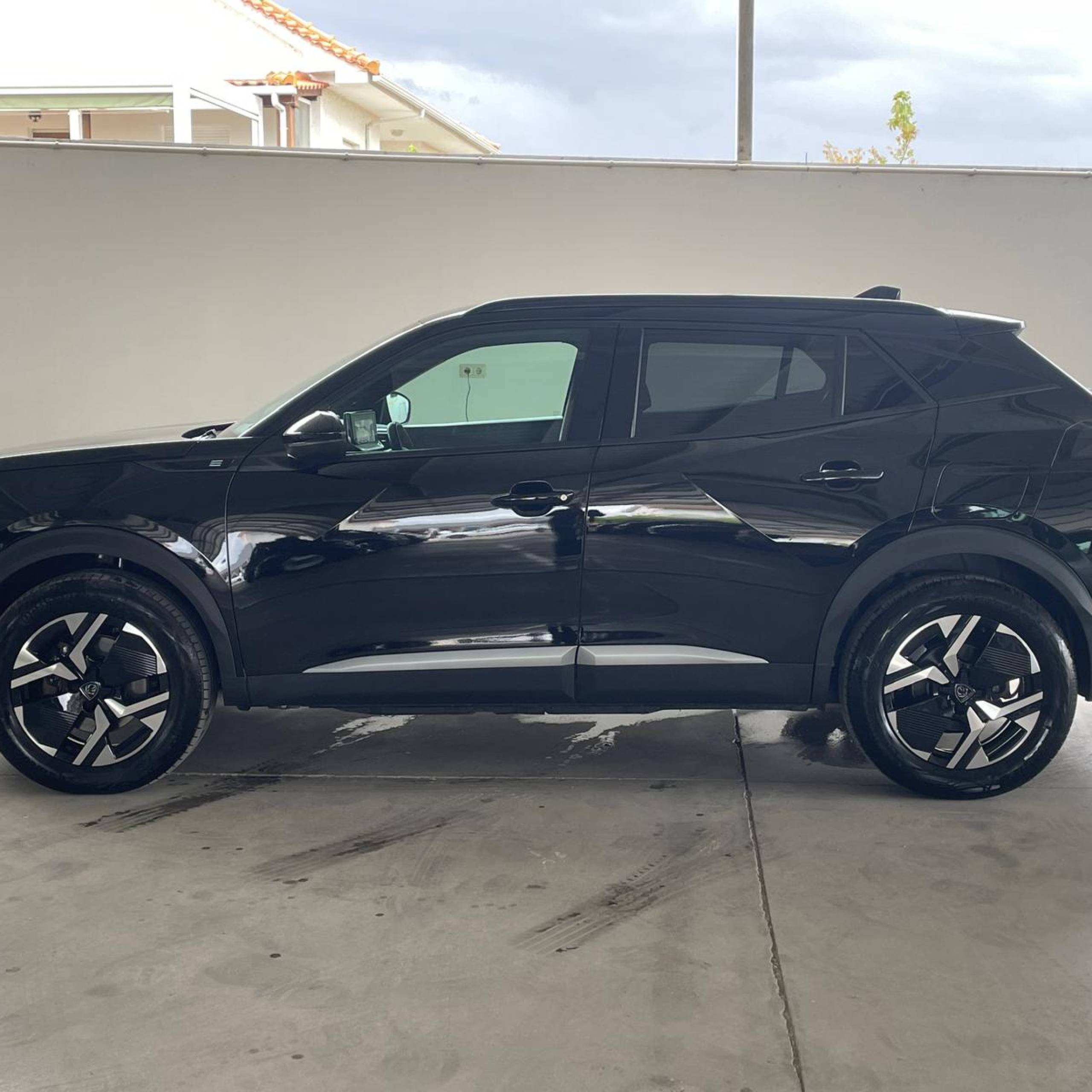 WhatsApp Image 2026-04-15 at 12.11.24 (2)