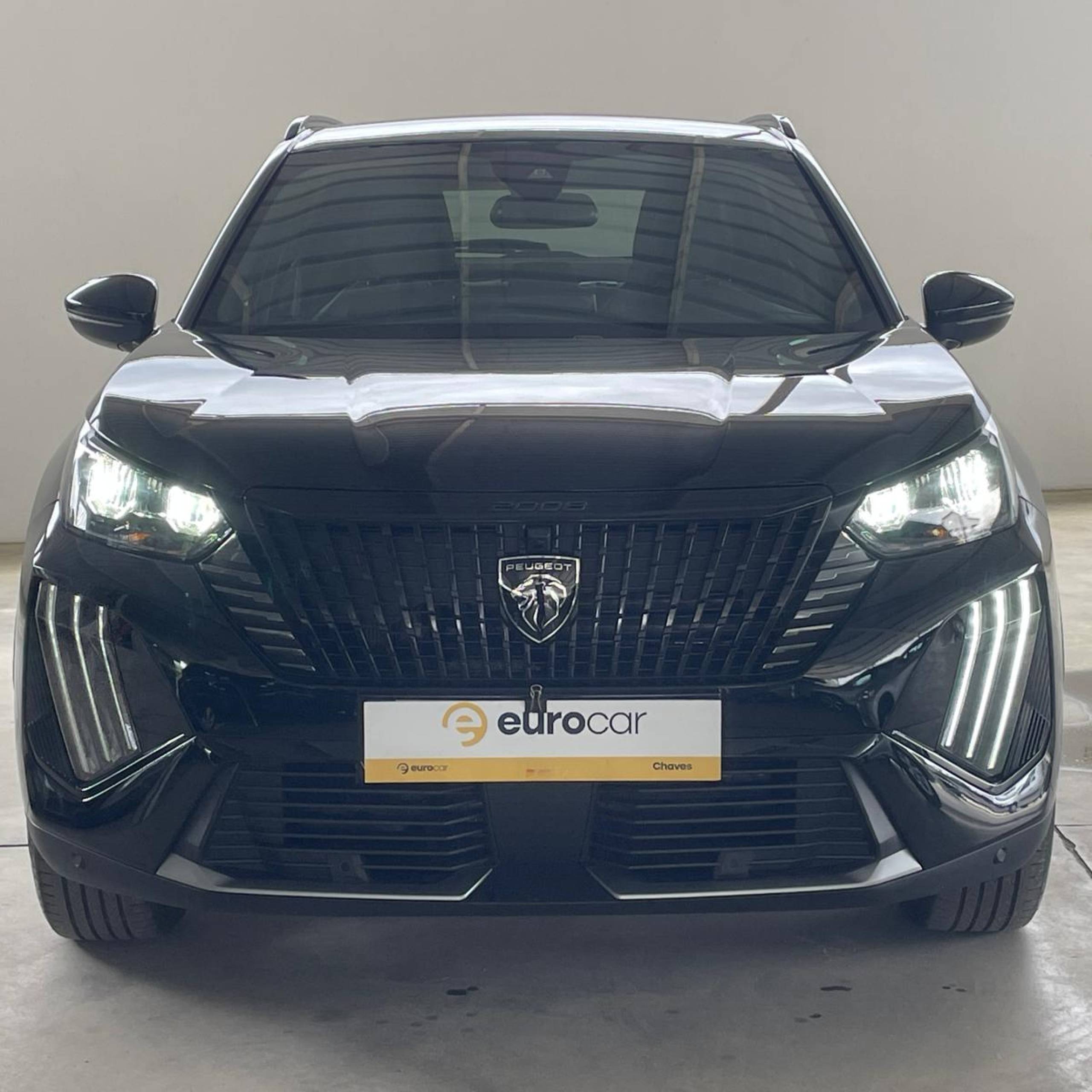 WhatsApp Image 2026-04-15 at 12.11.24