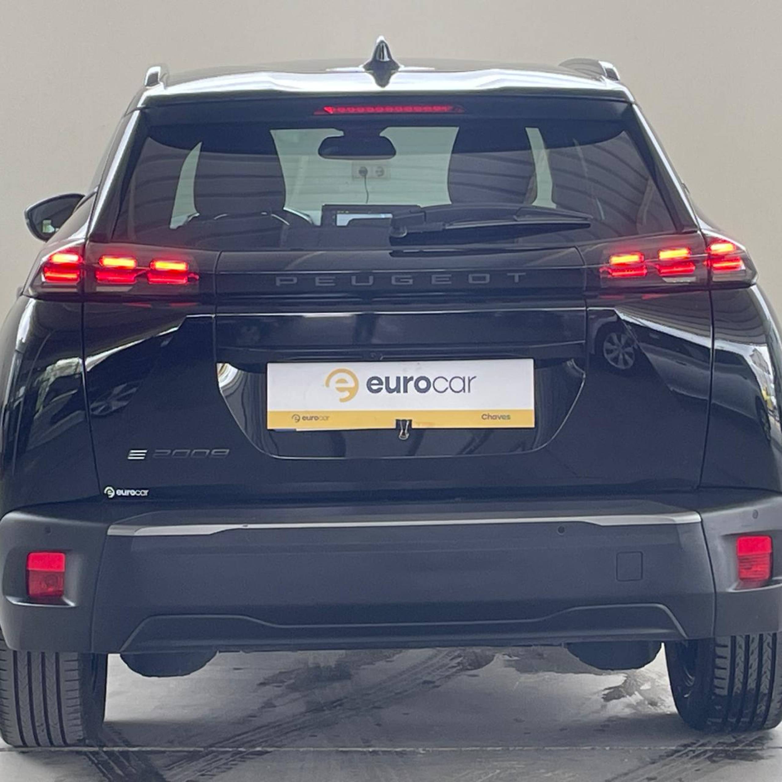 WhatsApp Image 2026-04-15 at 12.11.25 (1)