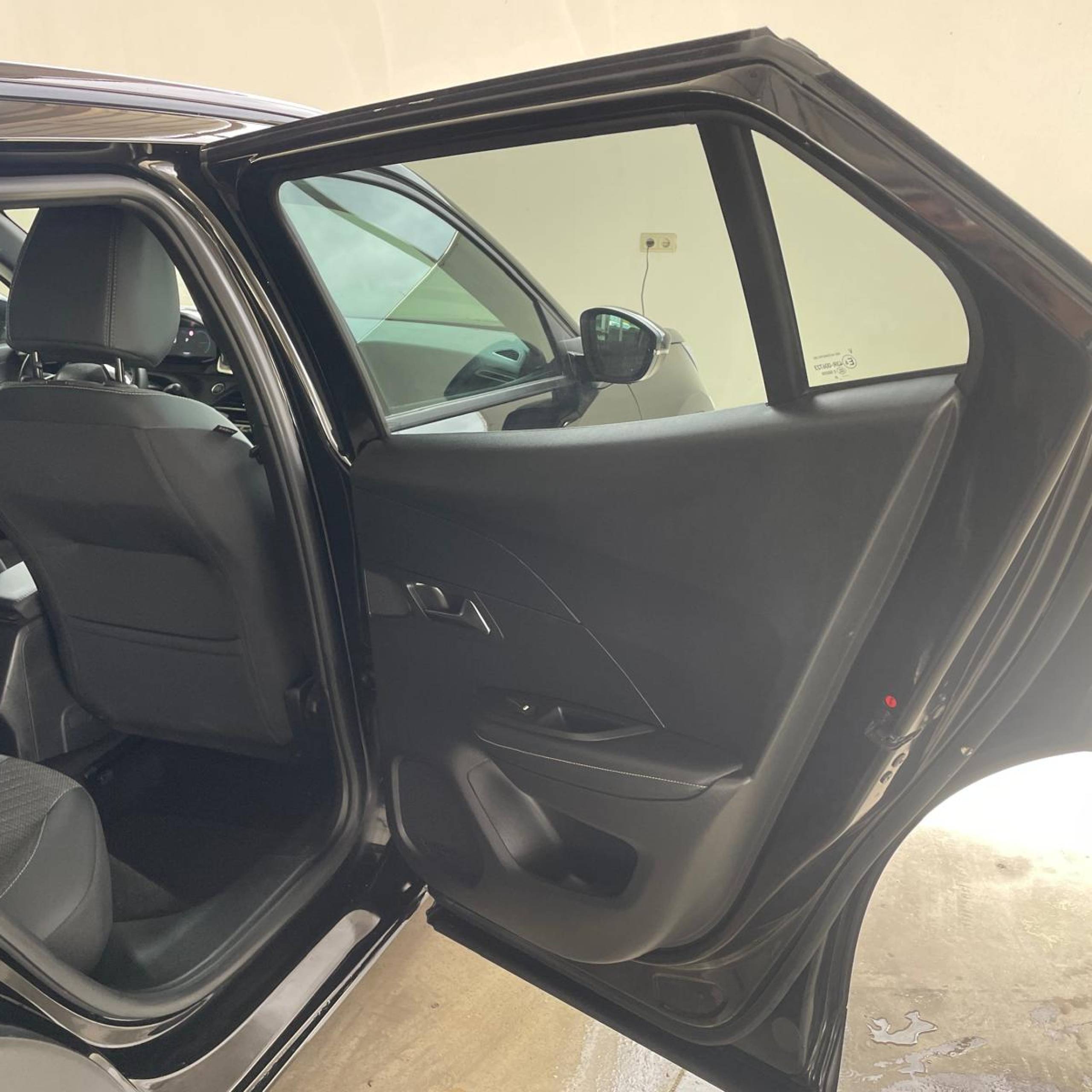 WhatsApp Image 2026-04-15 at 12.11.25 (10)