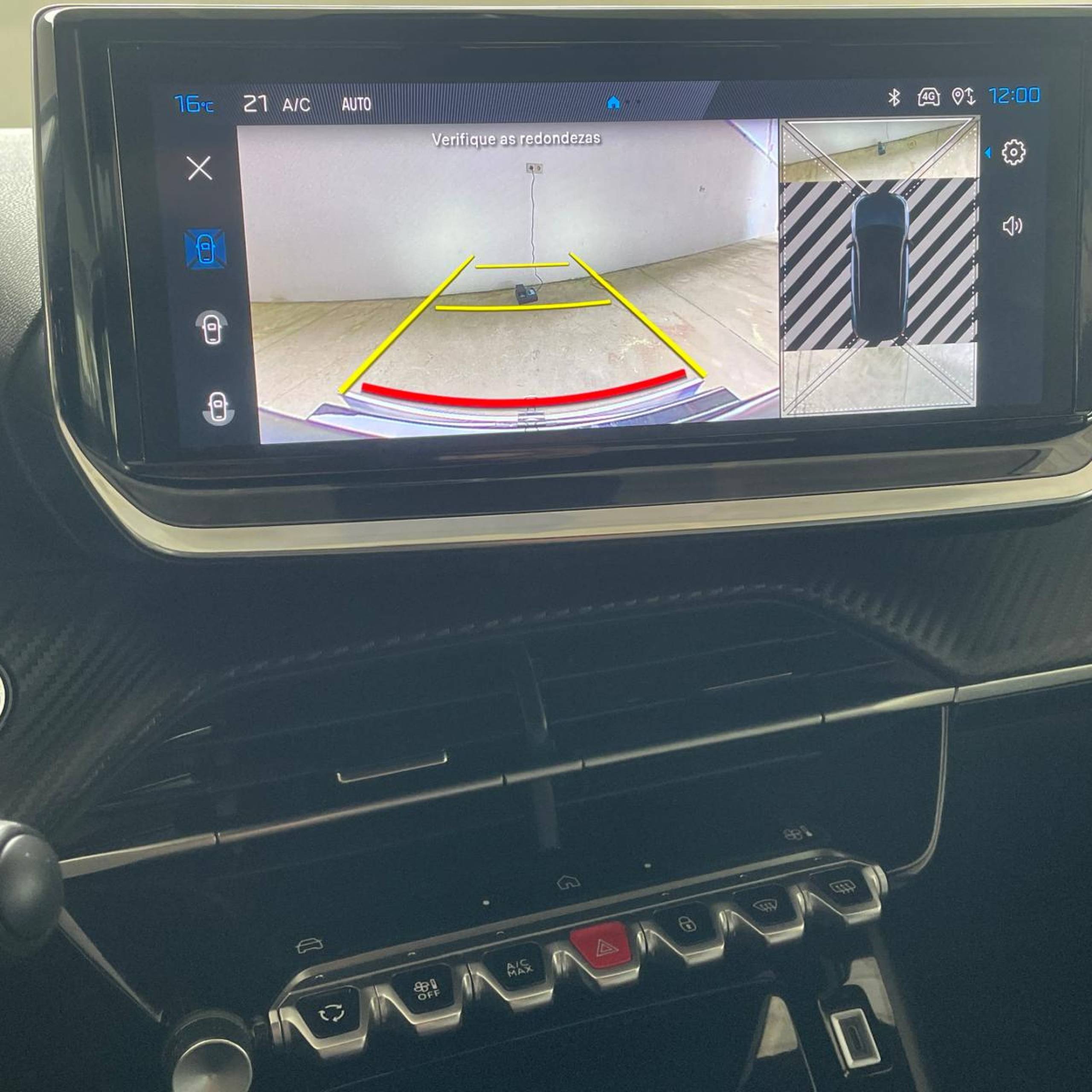 WhatsApp Image 2026-04-15 at 12.11.25 (15)