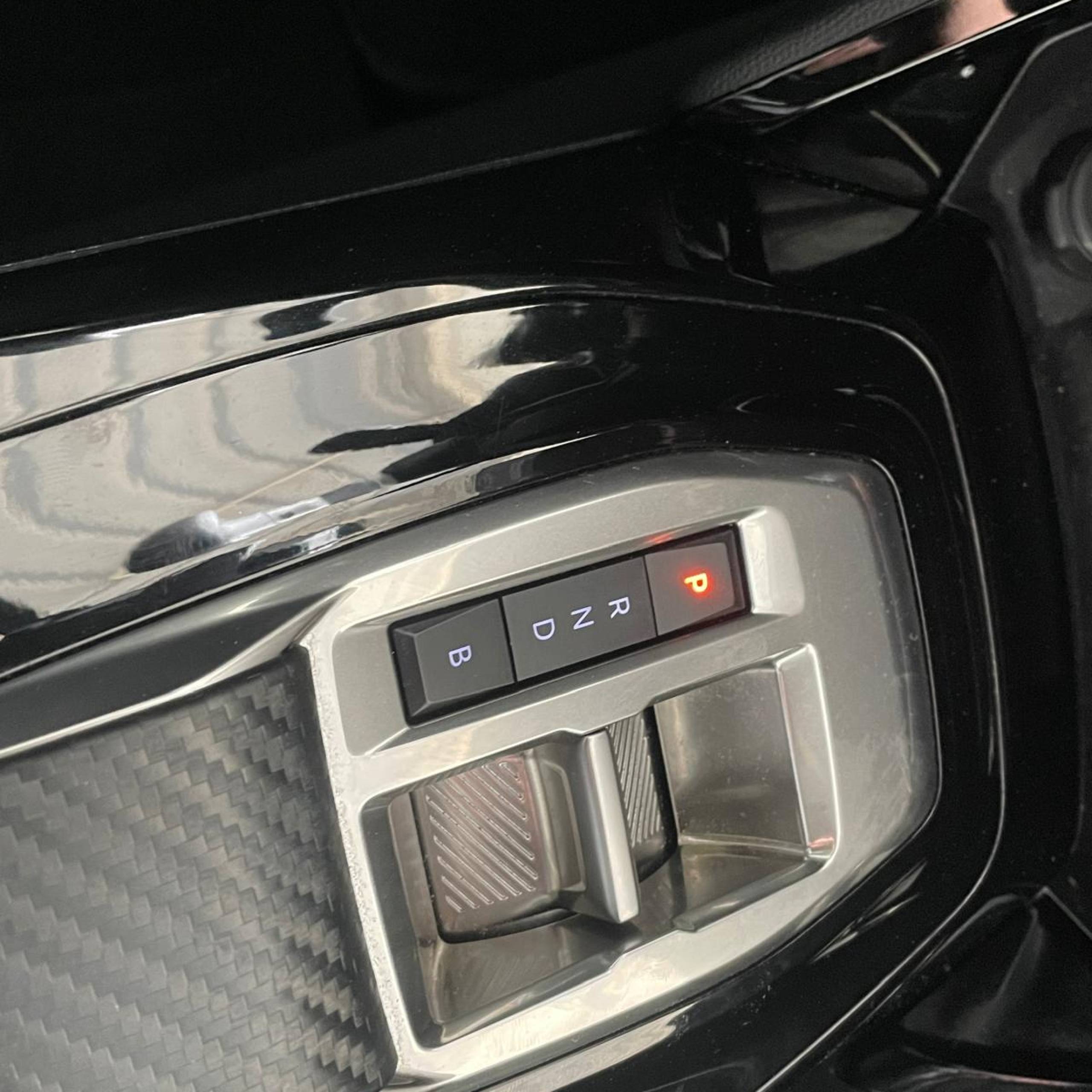 WhatsApp Image 2026-04-15 at 12.11.25 (16)