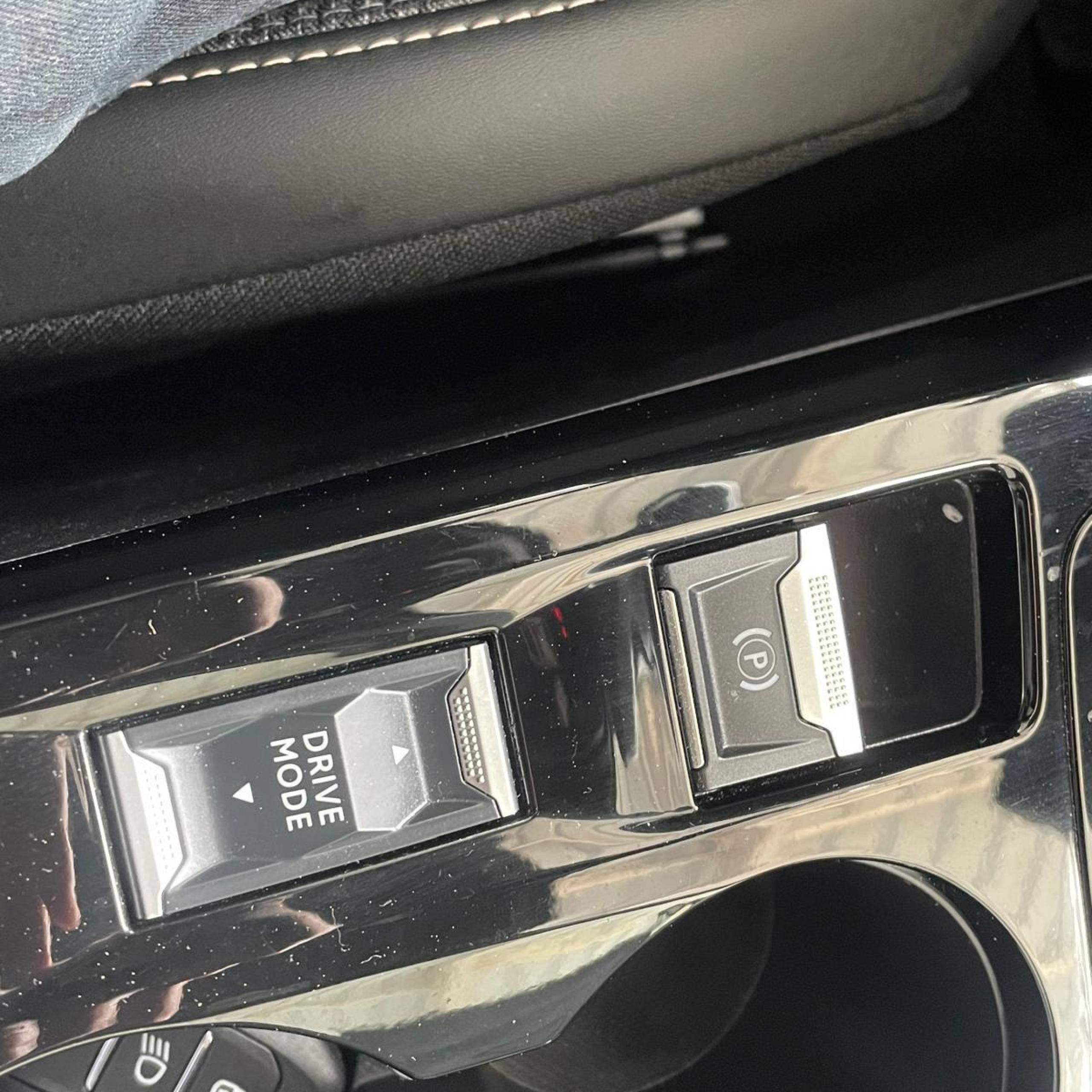 WhatsApp Image 2026-04-15 at 12.11.25 (17)