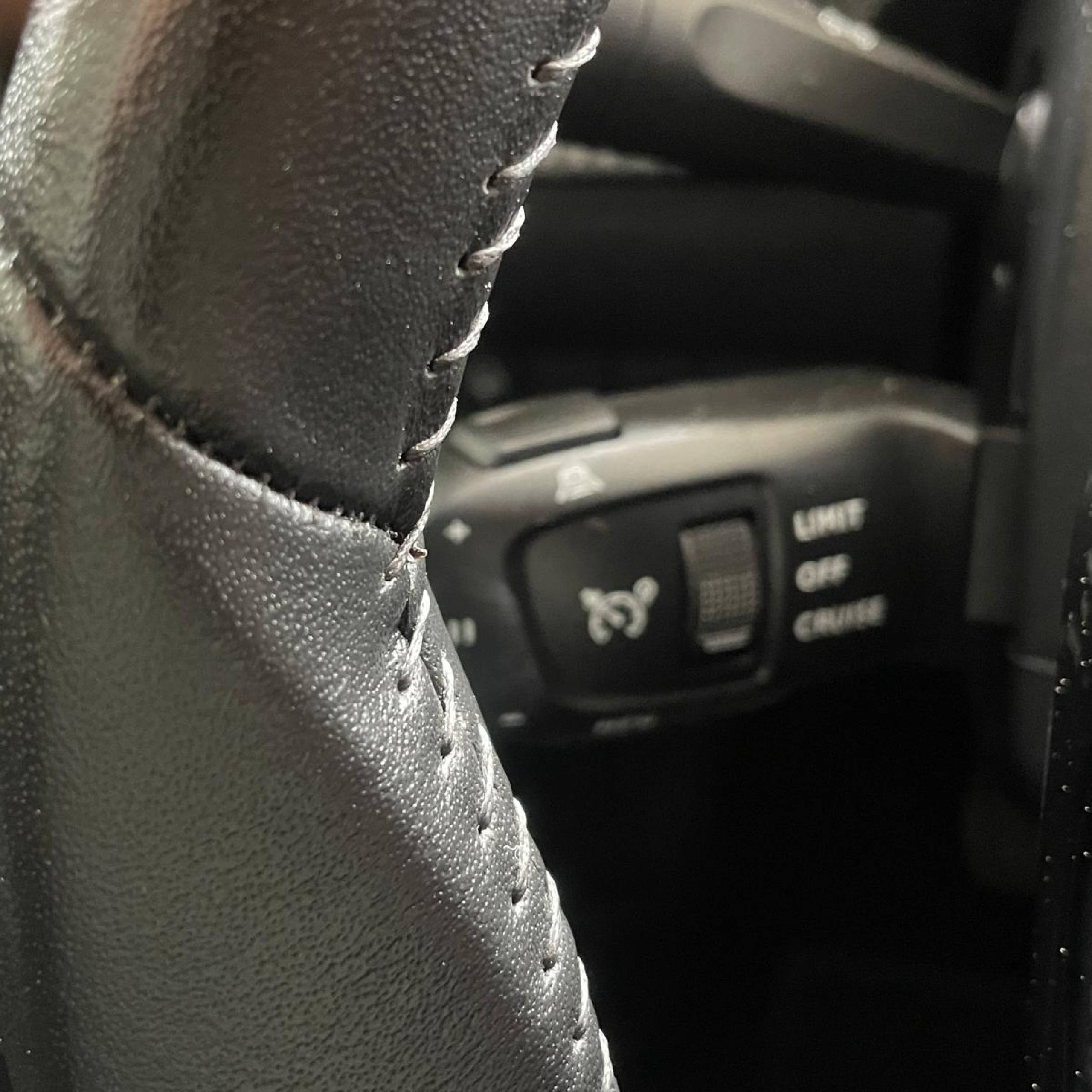 WhatsApp Image 2026-04-15 at 12.11.25 (19)