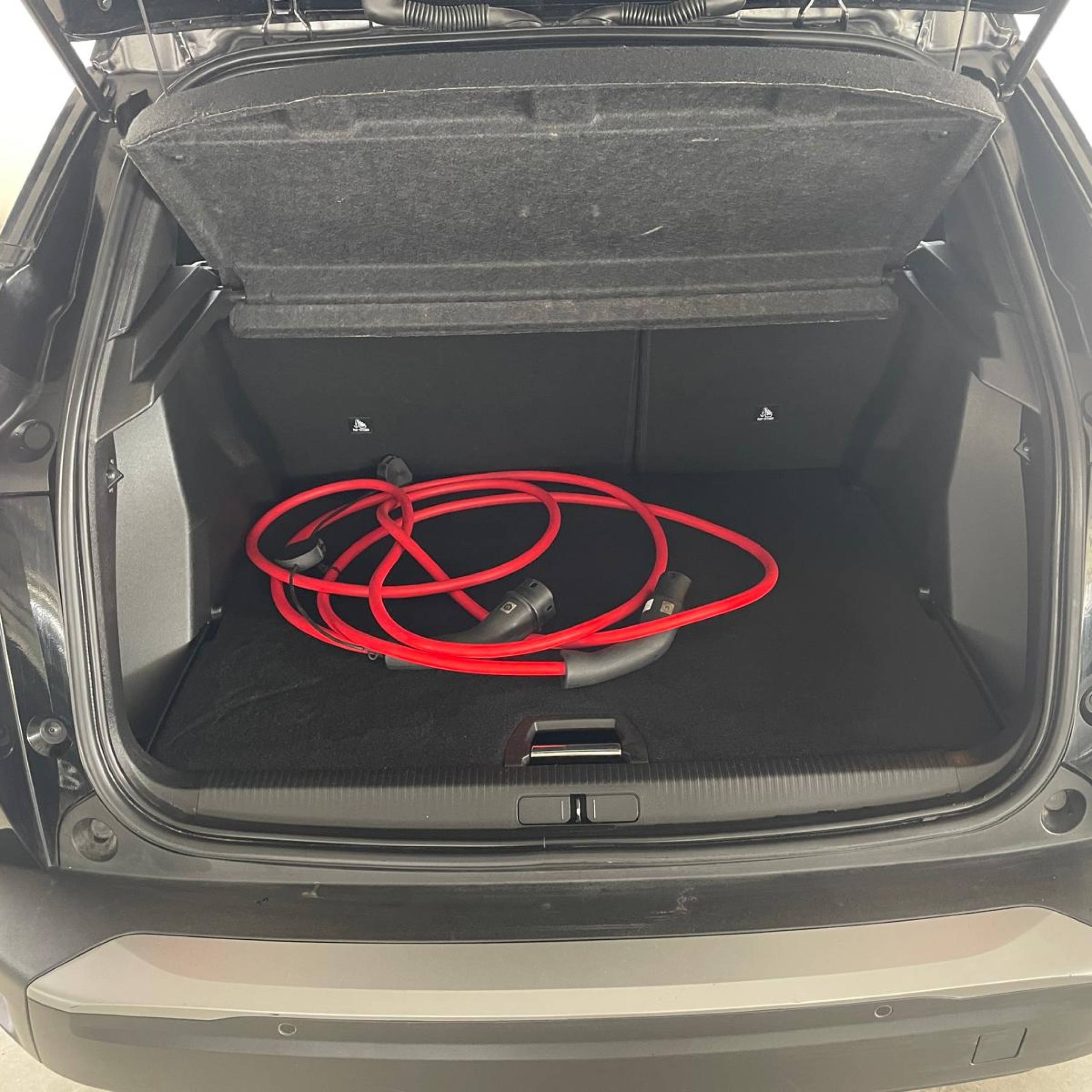 WhatsApp Image 2026-04-15 at 12.11.25 (2)