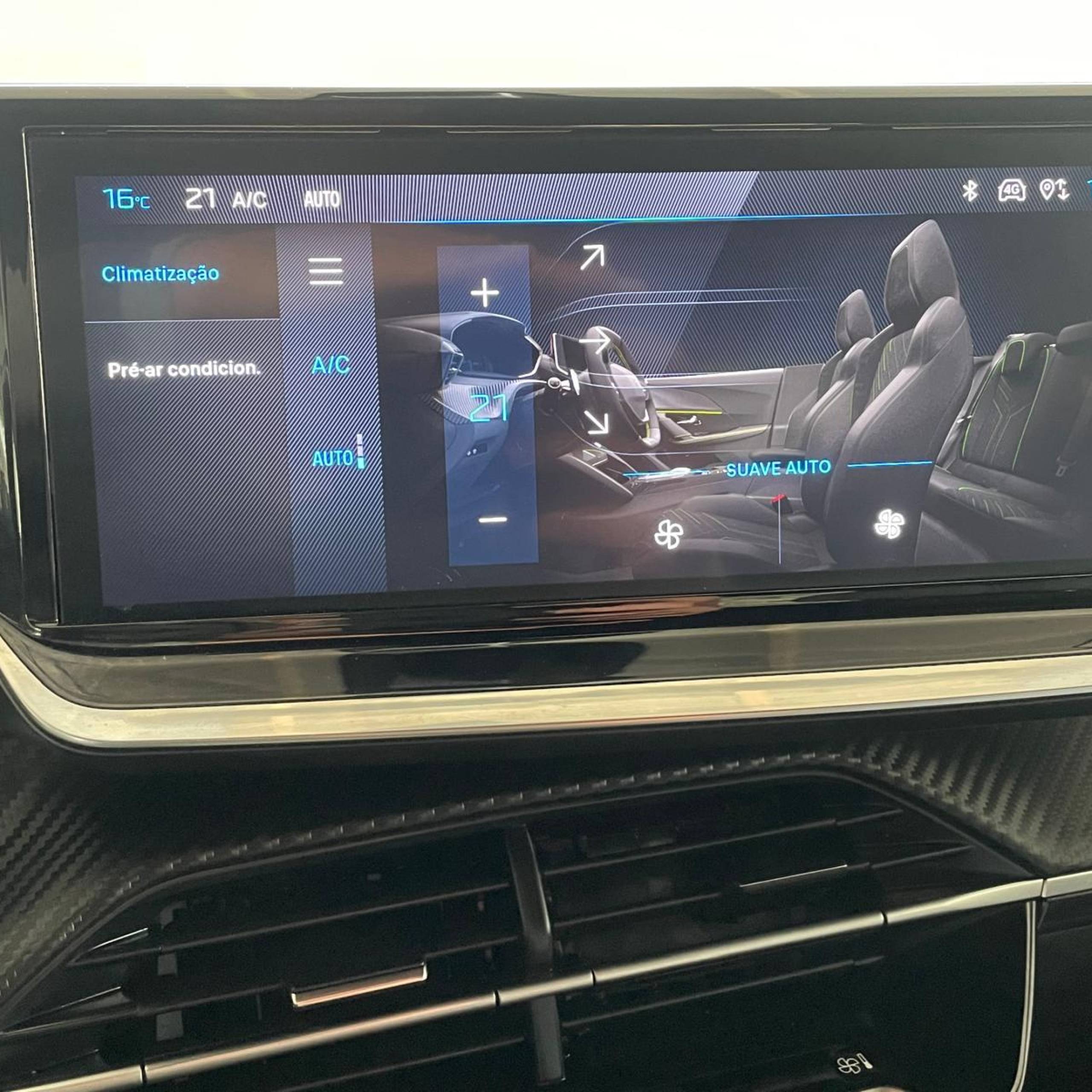 WhatsApp Image 2026-04-15 at 12.11.25 (20)