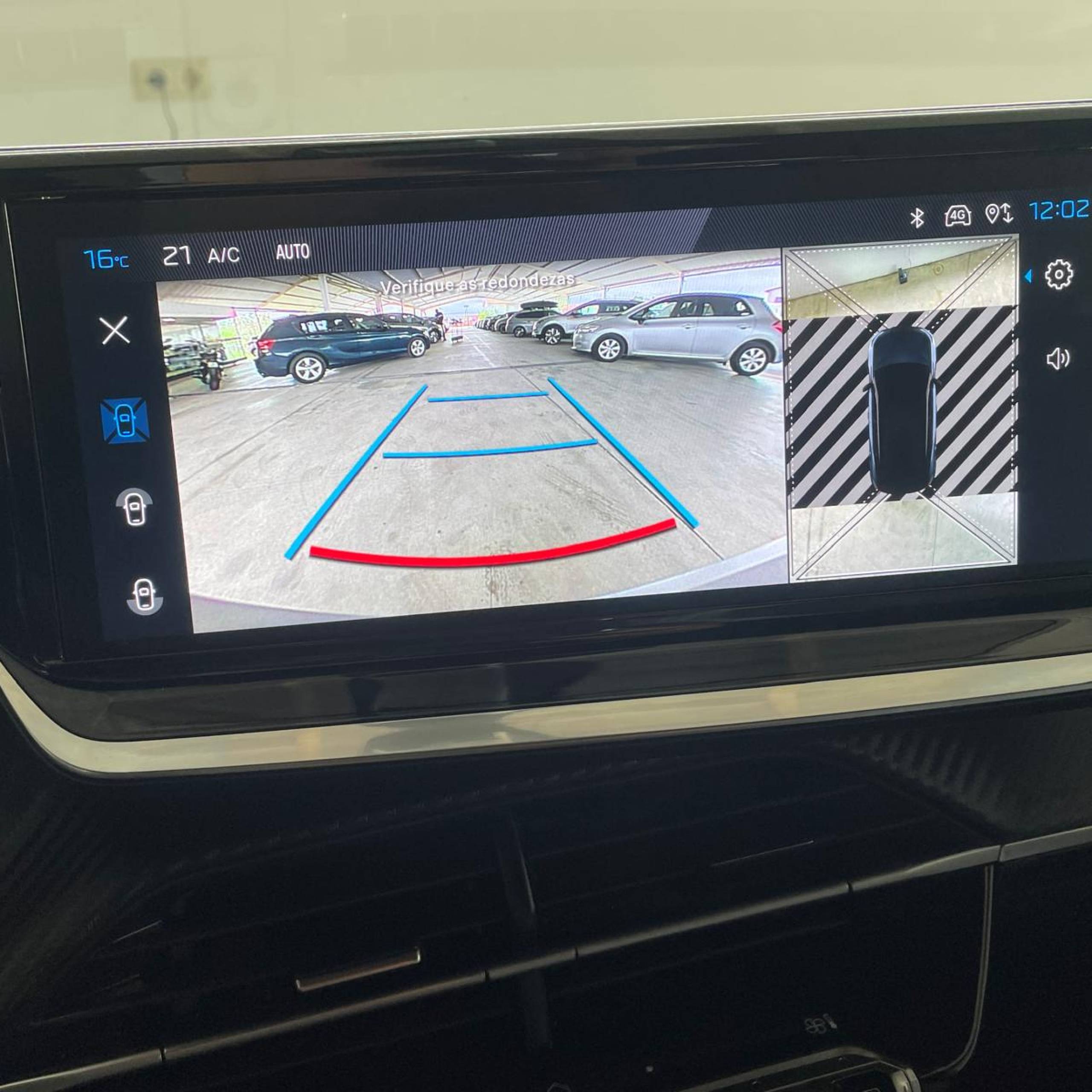 WhatsApp Image 2026-04-15 at 12.11.25 (22)