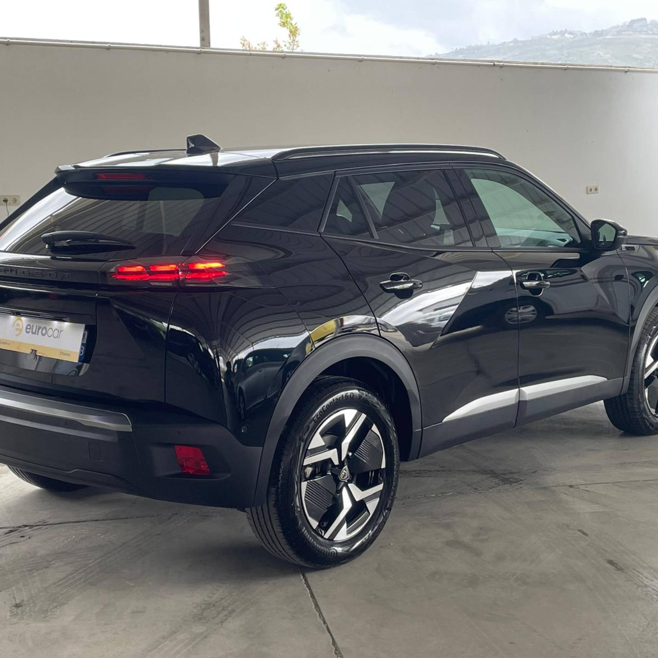 WhatsApp Image 2026-04-15 at 12.11.25 (23)