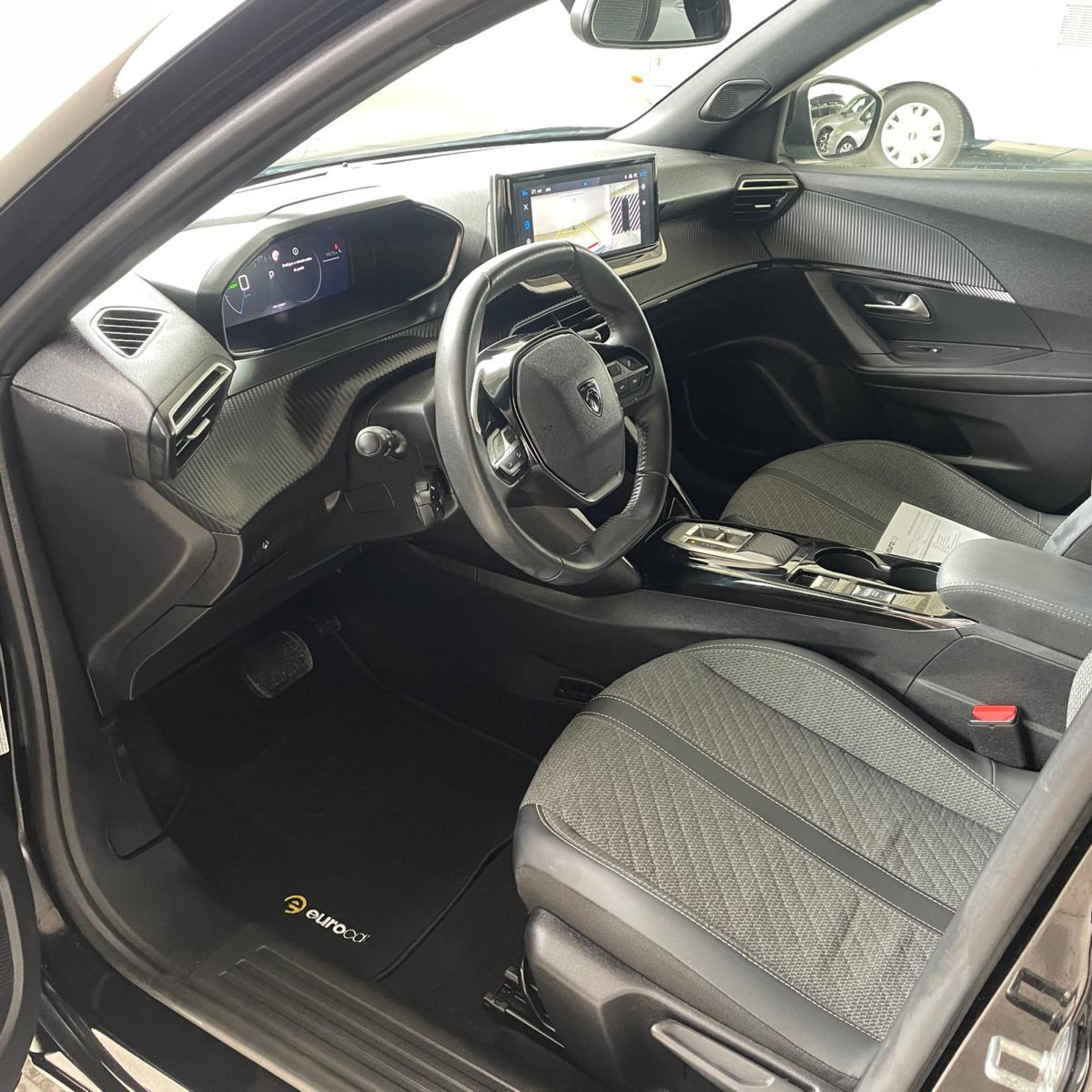 WhatsApp Image 2026-04-15 at 12.11.25 (4)