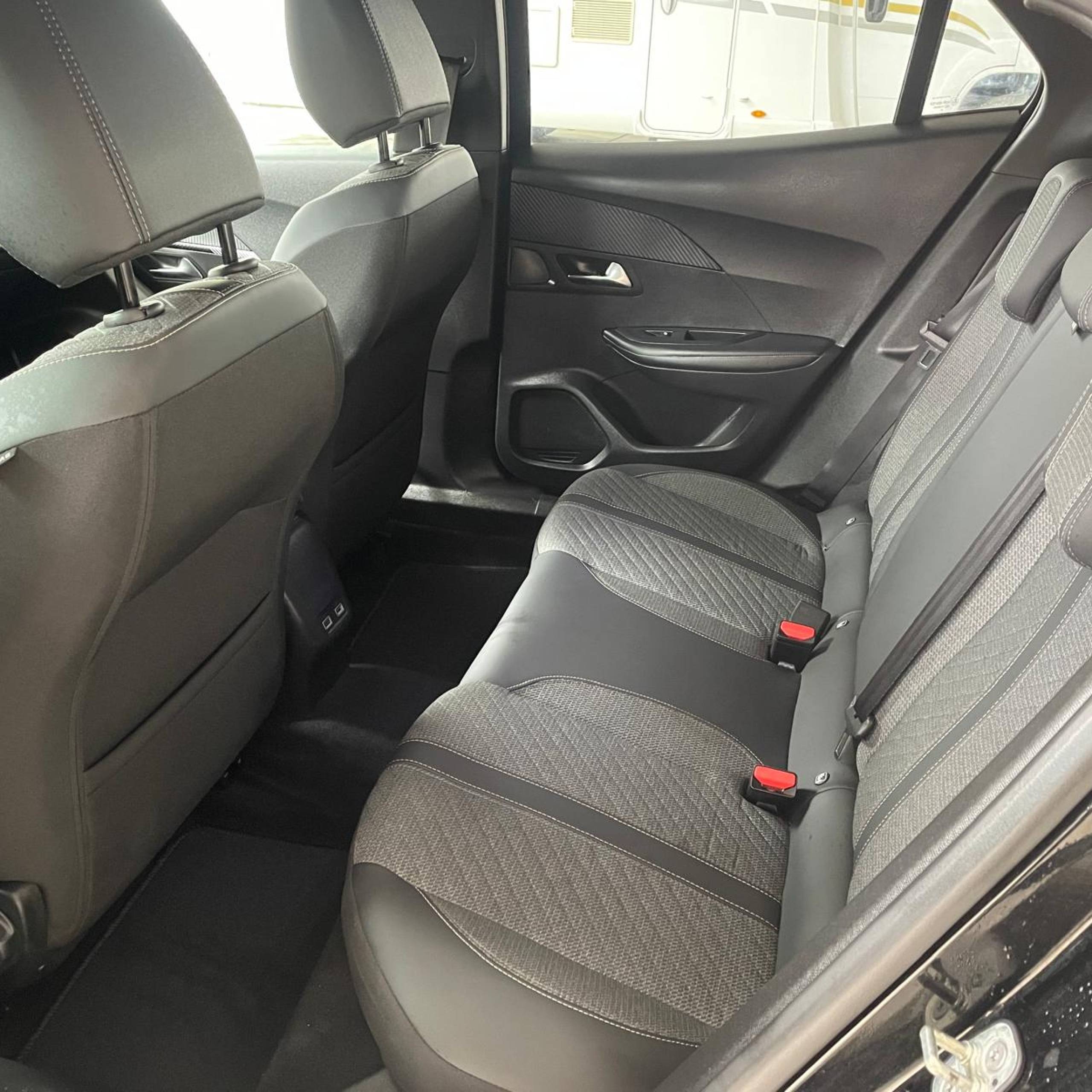 WhatsApp Image 2026-04-15 at 12.11.25 (6)