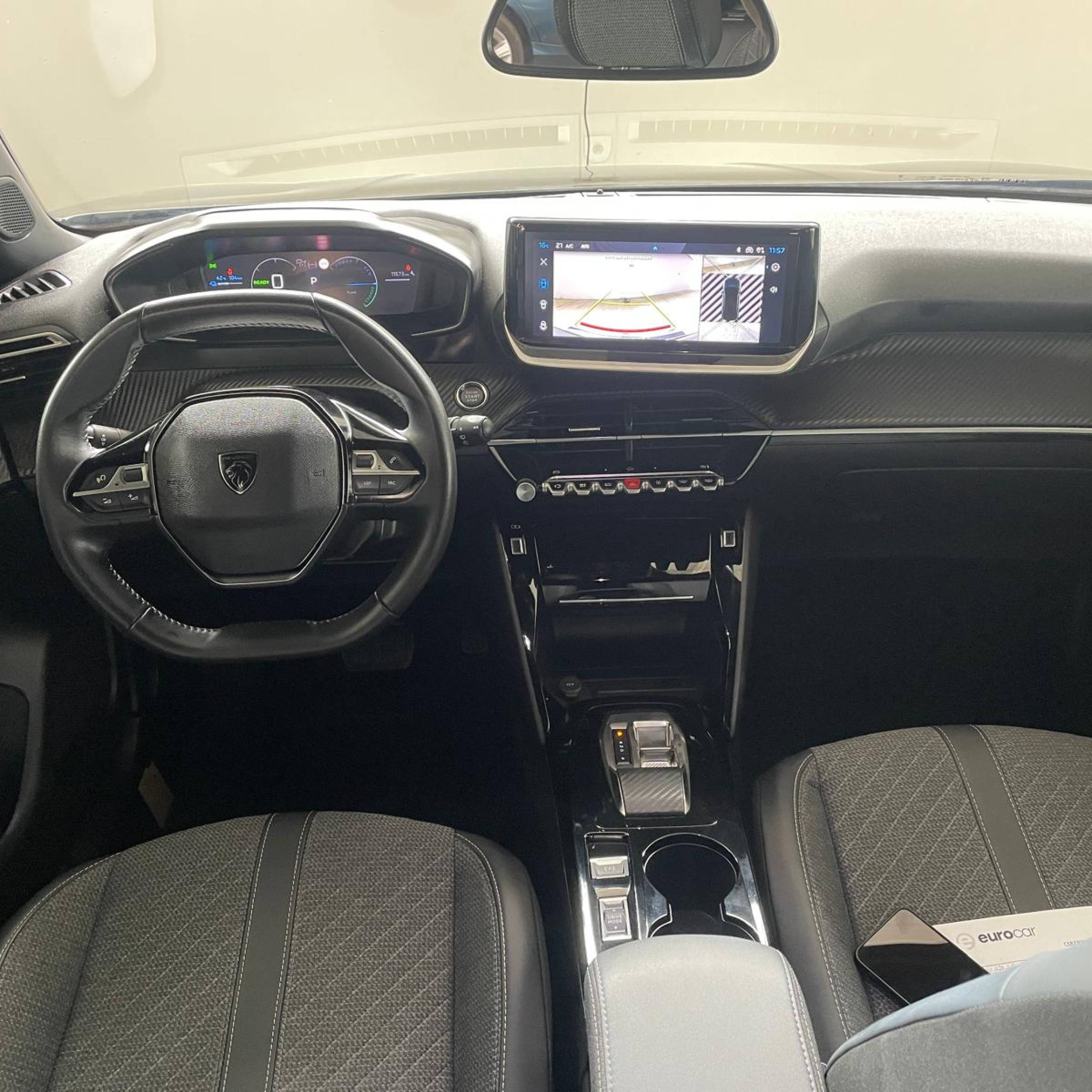 WhatsApp Image 2026-04-15 at 12.11.25 (7)