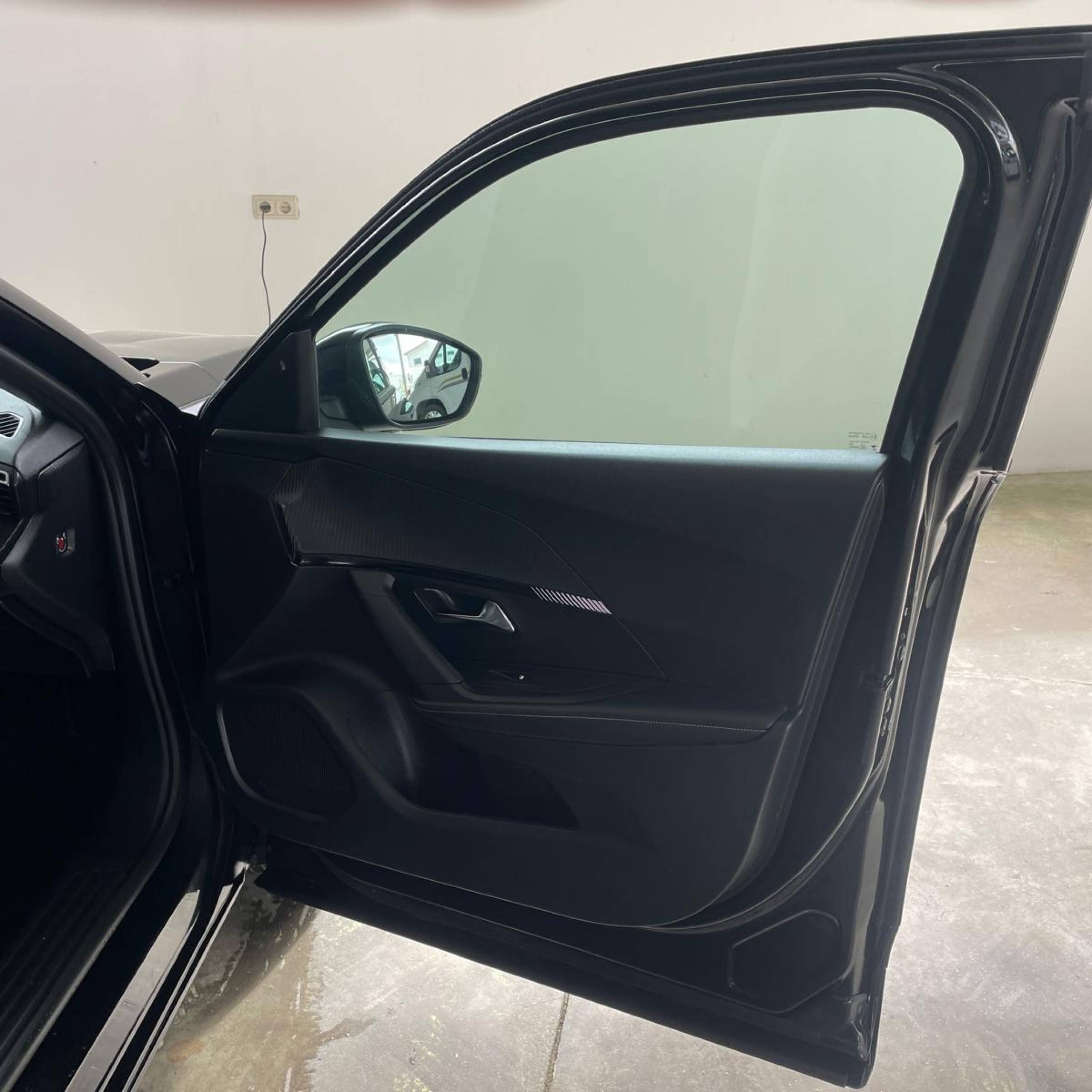 WhatsApp Image 2026-04-15 at 12.11.25 (8)