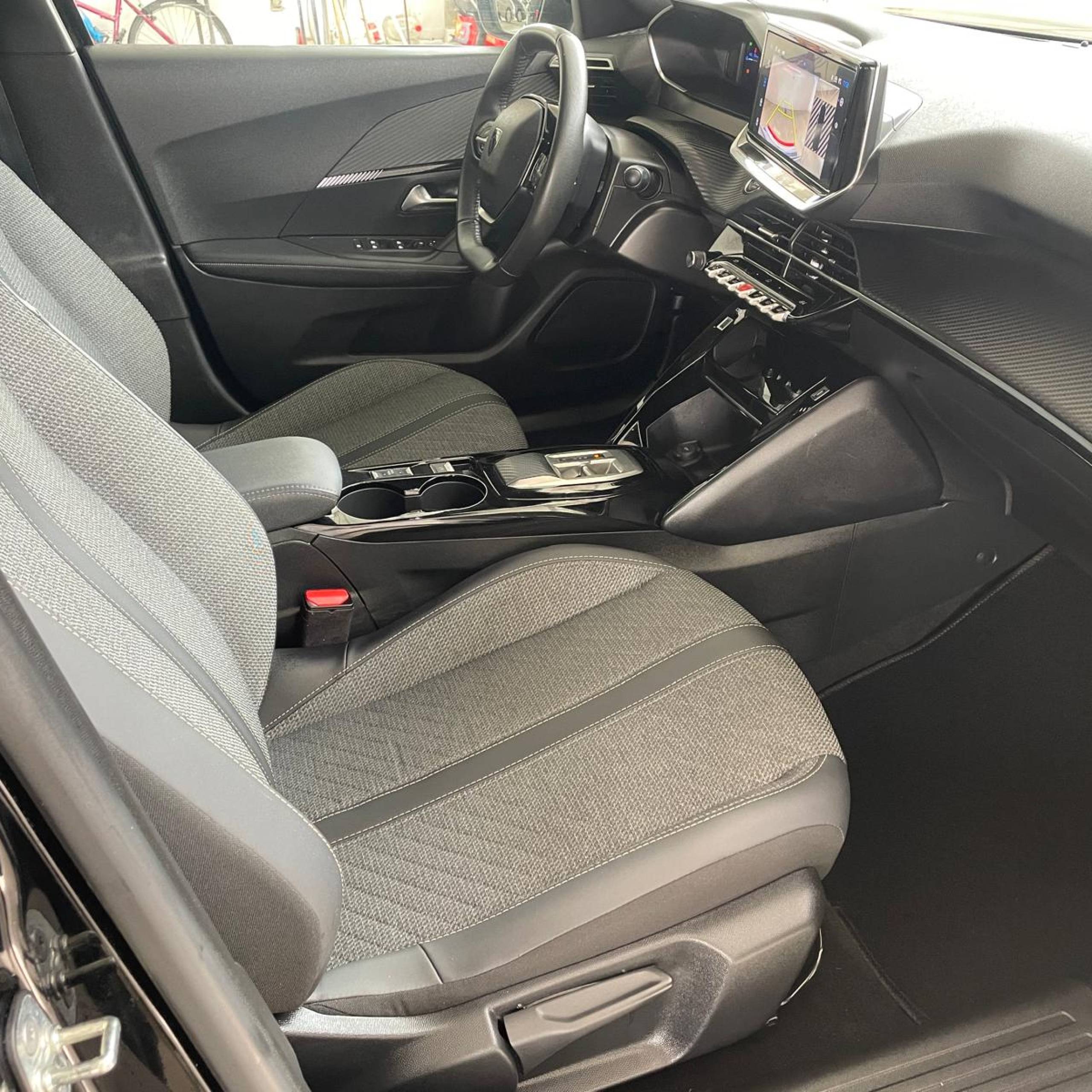 WhatsApp Image 2026-04-15 at 12.11.25 (9)