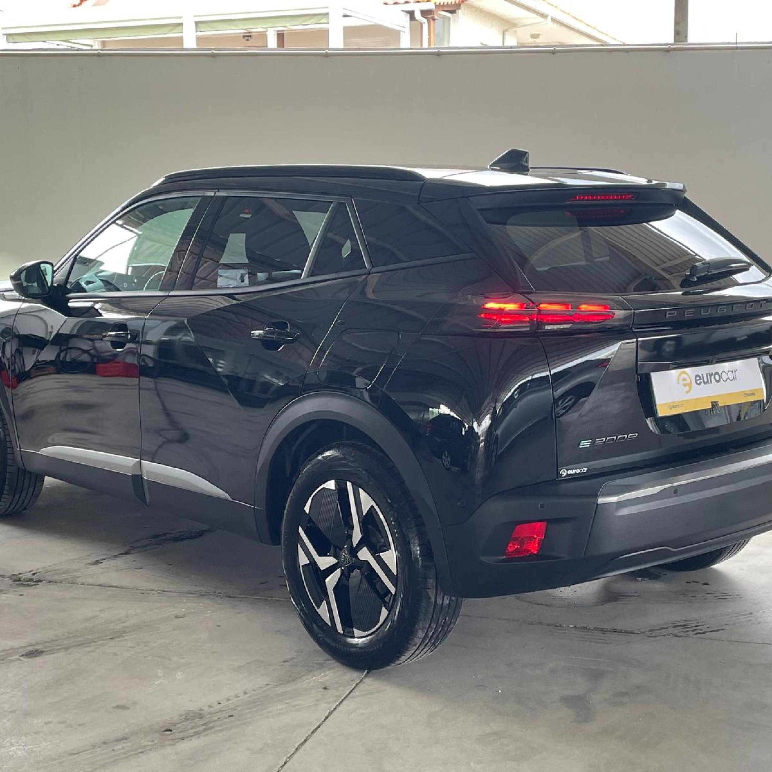 WhatsApp Image 2026-04-15 at 12.11.25