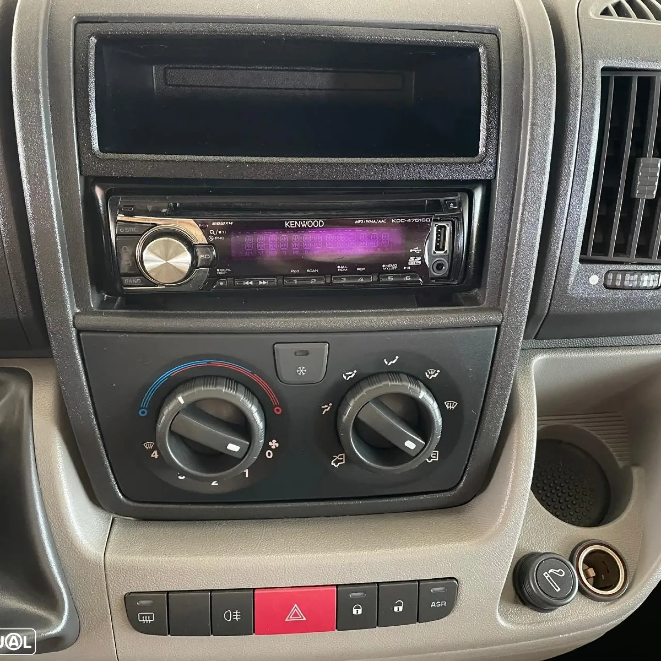 auto 11