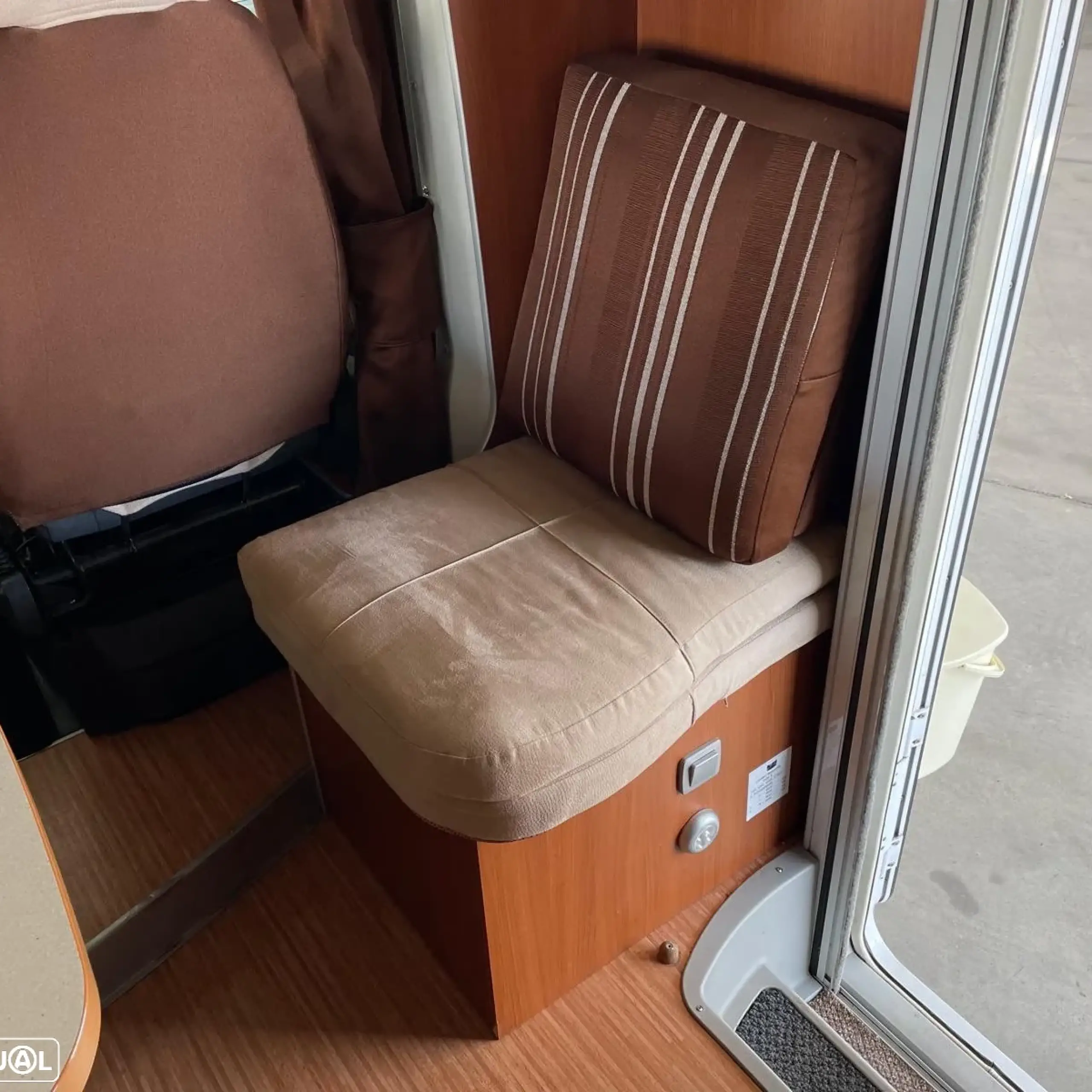 auto 20