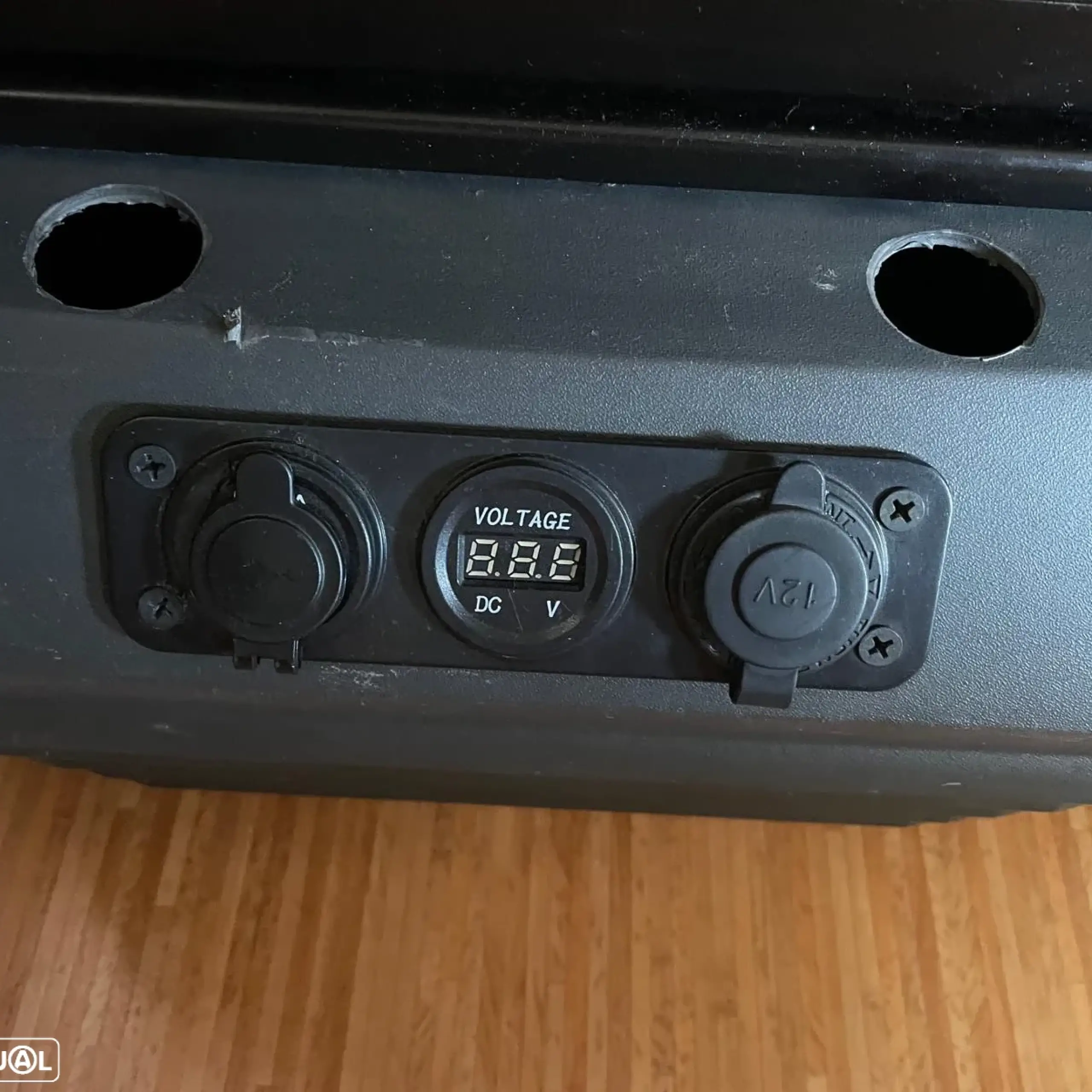 auto 38