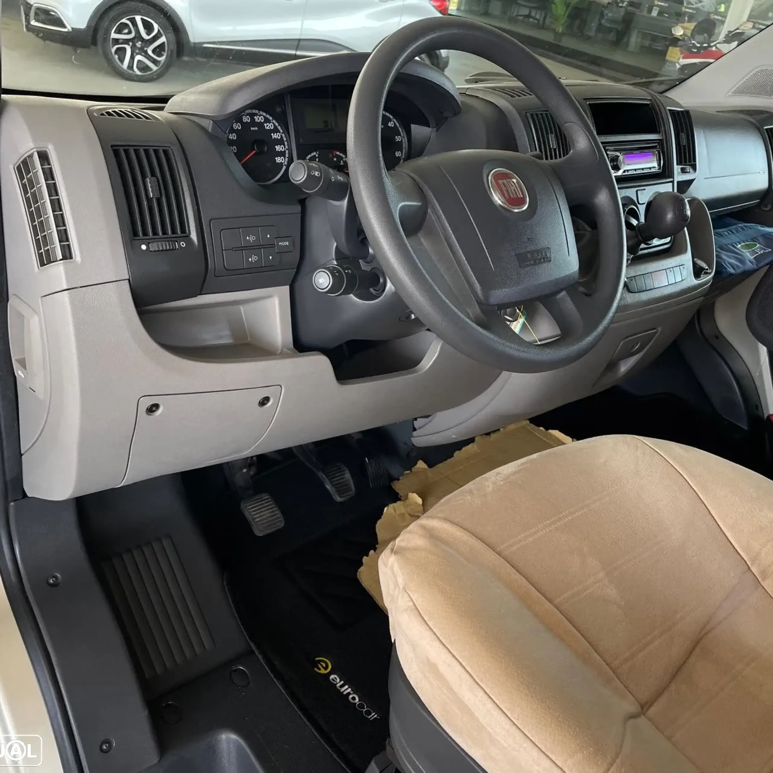 auto 9